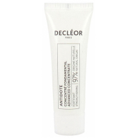 Decléor 'Mini Antidote' Face Serum - 10 ml