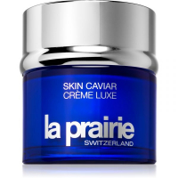 La Prairie 'Skin Caviar Luxe Premier' Gesichtscreme - 100 ml