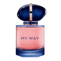 Giorgio Armani Eau de parfum 'My Way Intense' - 30 ml