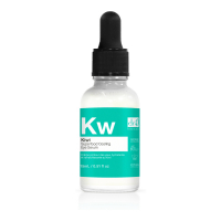 Dr. Botanicals 'Kiwi Superfood Cooling' Augenserum - 15 ml