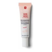 Erborian 'Skin Hero Transformation 7 Jours' Skin Perfector - 15 ml