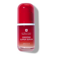 Erborian 'Ginseng Super Lissant' Face Serum - 30 ml