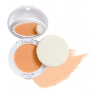 Avène 'Cream Compact Matte Finish' Face Powder - Porcelain 1.0 10 g
