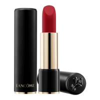 Lancôme 'L'Absolu Rouge Drama Matte' Lipstick 505 - 4.2 g