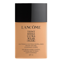 Lancôme 'Teint Idôle Ultra Wear Nude' Foundation - 06 Beige Cannelle 30 ml