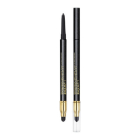 Lancôme 'Le Stylo' Waterproof Eyeliner - 01 Metallic Noir Onyx 0.35 g