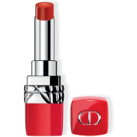 Dior 'Rouge Dior Ultra Rouge' Lipstick - 436 Ultra Trouble 3.2 g