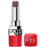 Dior 'Rouge Dior Ultra Rouge' Lipstick - 600 Ultra Tough 3.2 g
