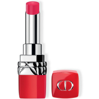 Dior 'Rouge Dior Ultra Rouge' Lipstick - 660 Ultra Atomic 3.2 g