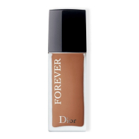 Dior 'Diorskin Forever' Foundation - 5N - Neutral 30 ml