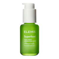 Elemis 'Superfood Cica Calm Hydration' Feuchtigkeitscreme für das Gesicht - 50 ml