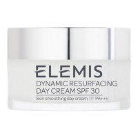 Elemis 'Dynamic Resurfacing SPF30' Day Cream - 50 ml