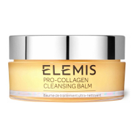 Elemis 'Pro Collagen' Cleansing Balm - 100 g