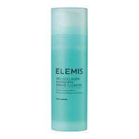 Elemis 'Pro-Collagen Energising Marine' Cleanser - 150 ml