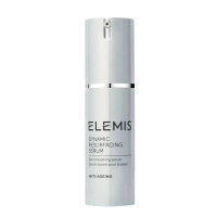 Elemis 'Dynamic Resurfacing' Face Serum - 30 ml