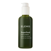 Elemis Gel Nettoyant 'Superfood Facial Wash' - 200 ml