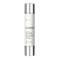 Elemis 'Dynamic Resurfacing' Gesichtsbehandlung - 30 ml
