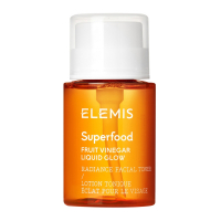 Elemis 'Superfood Fruit Vinegar Liquid Glow' Toner - 145 ml