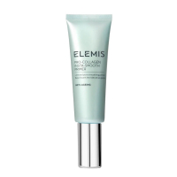 Elemis Primer 'Pro-Collagen Insta-Smooth' - 50 ml