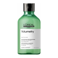 L'Oréal Professionnel Paris Shampoing 'Volumetry' - 300 ml