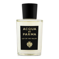Acqua di Parma Eau de parfum 'Signatures of the Sun Lily of the Valley' - 180 ml