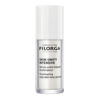 Filorga Sérum pour le visage 'Skin-Unify Intensive' - 30 ml