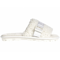 Guess Women's 'Cozzy' Slippers