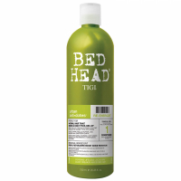 Tigi Après-shampoing 'Bed Head Urban Antidotes Re-Energize' - 750 ml