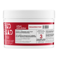 Tigi 'Bed Head Urban Antidotes Resurrection' Behandlung Maske - 200 ml