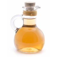 Haslinger Bain moussant 'Honey' - 100 ml