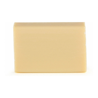 Haslinger 'Honey' Hair Soap - 100 g
