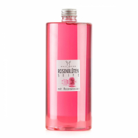 Haslinger 'Rose Blossom' Liquid Hand Soap - 1 L
