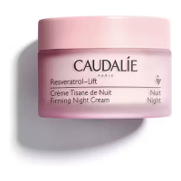 Caudalie 'Resveratrol Lift' Lift Night Cream - 50 ml