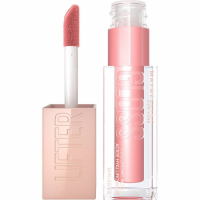 Maybelline 'Lifter' Lipgloss - 006 Reef 5.4 ml