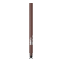 Maybelline 'Tattoo Liner Smokey Gel' Eyeliner Pencil - Brown 5.12 g