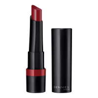 Rimmel London 'Lasting Finish Extreme Matte' Lipstick - 550 2.2 g