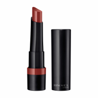 Rimmel London 'Lasting Finish Extreme Matte' Lipstick - 720 2.2 g