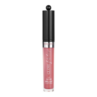 Bourjois 'Fabuleux' Lipgloss - 04 Popular Pink 3.5 ml