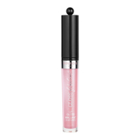 Bourjois 'Fabuleux' Lip Gloss - 03 Rose Charismatic 3.5 ml