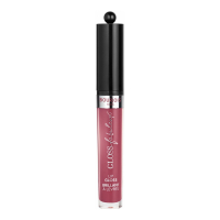Bourjois 'Fabuleux' Lip Gloss - 08 Berry Talented 3.5 ml