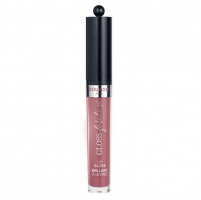 Bourjois 'Fabuleux' Lip Gloss - 07 Standing Rose'Vation 3.5 ml