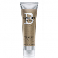 Tigi 'Bed Head for Men Dense Up Thickening' Shampoo - 250 ml