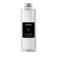 Laroma 'Lavender Premium Selection' Diffusor Nachfüllpack  - 200 ml