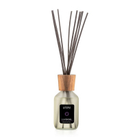 Laroma 'Lavender Premium Selection' Reed Diffuser - 200 ml