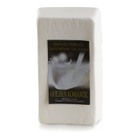 Premium Switzerland Soap - Buffalo Milk 100 g