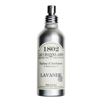 Panier des Sens Raumspray - Lavendel 50 ml