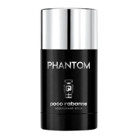 Paco Rabanne Déodorant Stick 'Phantom' - 75 g