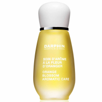 Darphin Huile pour le visage 'Essential Elixir Orange Blossom Aromatic' - 15 ml