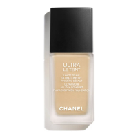 Chanel 'Le Teint Ultra Fluide' Foundation - BD31 30 ml