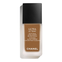Chanel Fond de teint 'Ultra Le Teint Fluide' - B140 30 ml